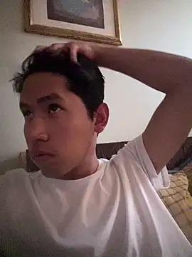 Jleonardolr online show from 02/28/26, 11:28