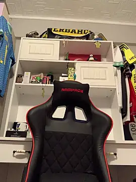 cengizbora online show from 01/17/26, 10:24