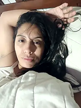 LizaLorini online show from 04/16/26, 01:23