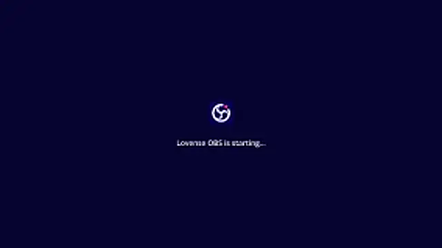 mamitasexi2 online show from 03/10/26, 05:51