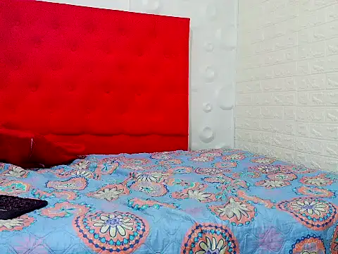 machinsex2025 online show from 01/18/26, 09:07