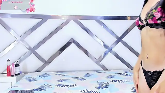 tifanibrown online show from 02/20/26, 01:11