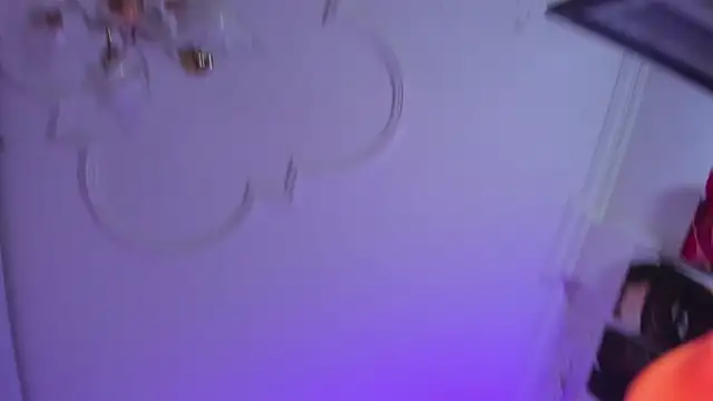 Snapshot of Nia_Seren chatting on 02/16/26, 07:21 Nia Seren online show from 02/16/26, 07:21