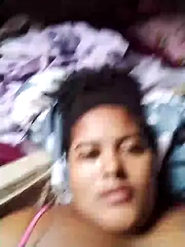 vaniyna online show from 02/27/26, 10:15