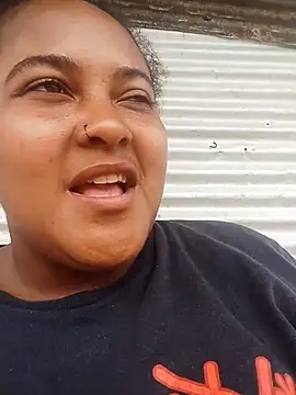 vaniyna online show from 03/01/26, 05:59