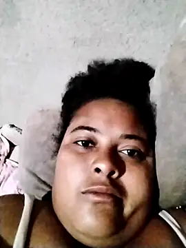 vaniyna online show from 03/04/26, 03:34