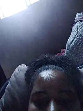 vaniyna online show from 03/04/26, 05:41