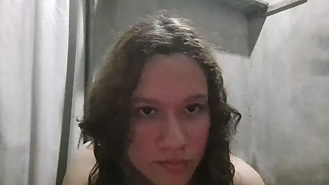 Jessy2000NS online show from 02/03/26, 02:53