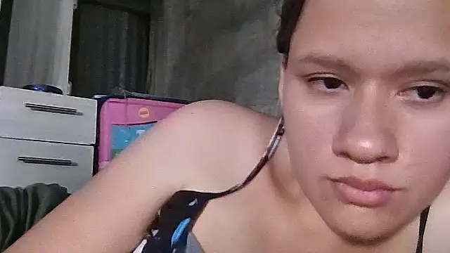 Jessy2000NS online show from 02/22/26, 09:13