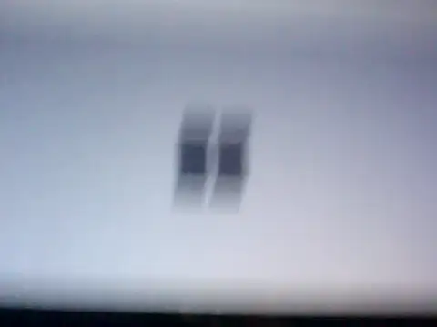 samforever321 online show from 11/24/25, 03:28