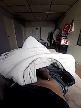 Charlyx-20 online show from 04/15/26, 11:16