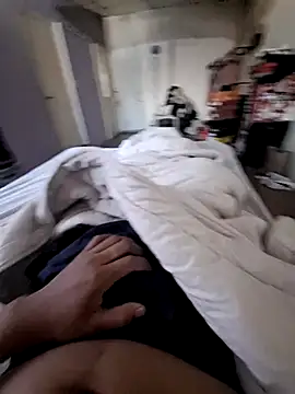 Charlyx-20 online show from 04/27/26, 01:53