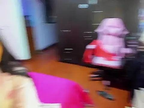 sofii 1219 online show from 02/20/26, 09:10