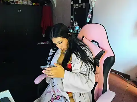 sofii 1219 online show from 04/15/26, 06:26