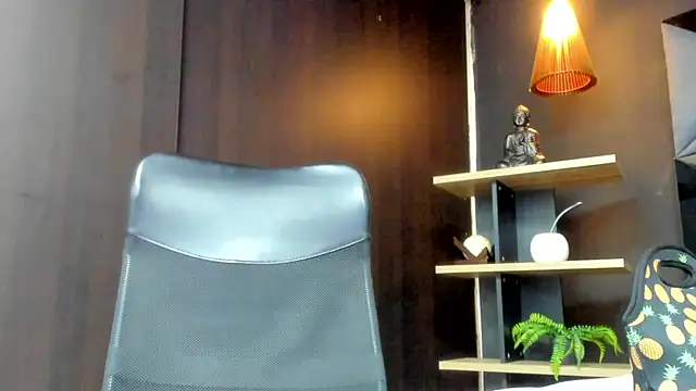 Tobias Vega online show from 02/28/26, 01:17