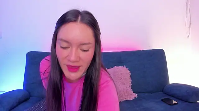 josh  val online show from 03/07/26, 12:07