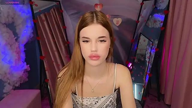 Snapshot of Anna_Lumina chatting on 02/12/26, 08:59 Anna Lumina online show from 02/12/26, 08:59