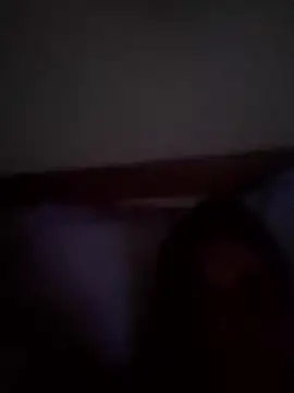 Madalin1bi1 online show from 01/18/26, 12:36