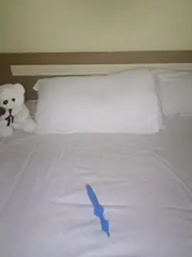 Madalin1bi1 online show from 02/15/26, 01:57