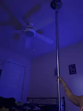 MsAmitra online show from 03/13/26, 06:53