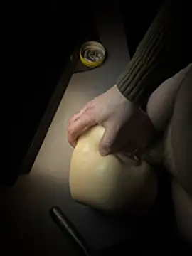 noface 19 online show from 01/18/26, 01:20