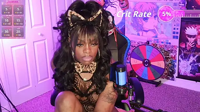 Snapshot of Stacie_Badd chatting on 04/08/26, 10:37 Stacie Badd online show from 04/08/26, 10:37