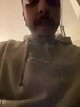 InkedGuy1 online show from 02/05/26, 09:08