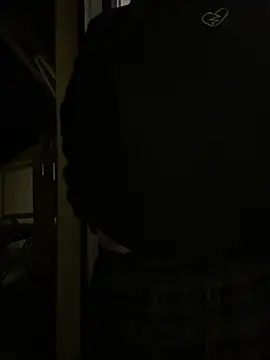 InkedGuy1 online show from 03/02/26, 08:59