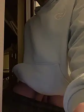 InkedGuy1 online show from 03/08/26, 08:56