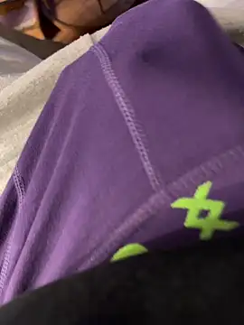 InkedGuy1 online show from 03/14/26, 10:15