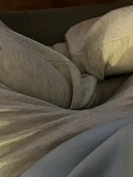 InkedGuy1 online show from 04/06/26, 08:54