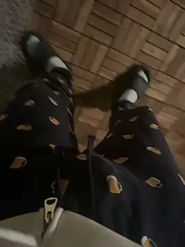 InkedGuy1 online show from 04/15/26, 07:58