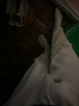 InkedGuy1 online show from 04/26/26, 08:17