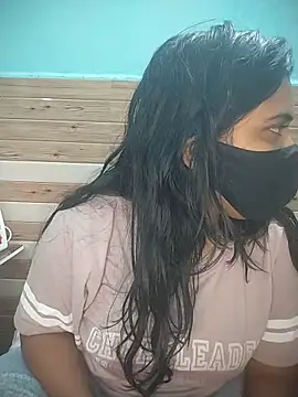 ZyphiaLive online show from 01/31/26, 07:23