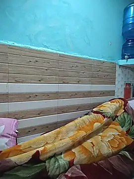 ZyphiaLive online show from 02/08/26, 07:34