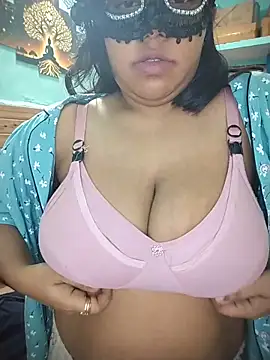 ZyphiaLive online show from 03/14/26, 06:35