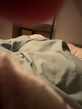 yourlittleboy123 online show from 01/18/26, 12:14