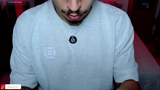 Snapshot of Magnuz_Col chatting on 02/06/26, 03:55 Magnuz Col online show from 02/06/26, 03:55