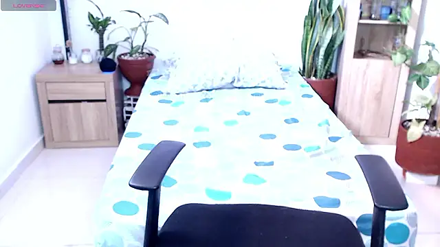 Snapshot of Magnuz_Col chatting on 02/26/26, 08:08 Magnuz Col online show from 02/26/26, 08:08