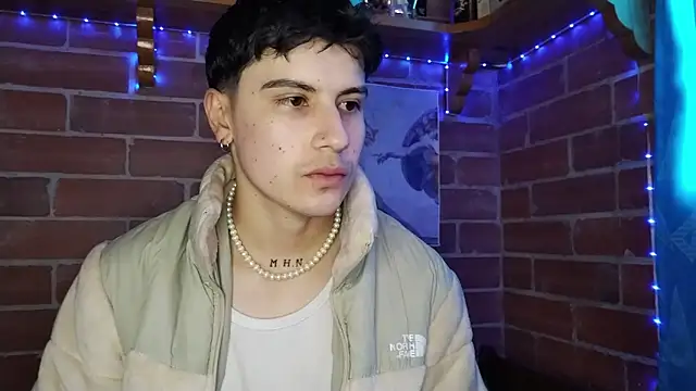 Snapshot of PaulDamico chatting on 02/04/26, 01:28 PaulDamico online show from 02/04/26, 01:28