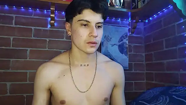 Snapshot of PaulDamico chatting on 02/05/26, 04:44 PaulDamico online show from 02/05/26, 04:44