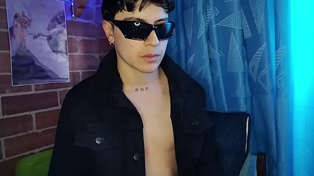 Snapshot of PaulDamico chatting on 02/20/26, 02:50 PaulDamico online show from 02/20/26, 02:50