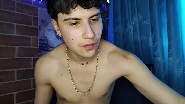 Snapshot of PaulDamico chatting on 02/25/26, 10:30 PaulDamico online show from 02/25/26, 10:30