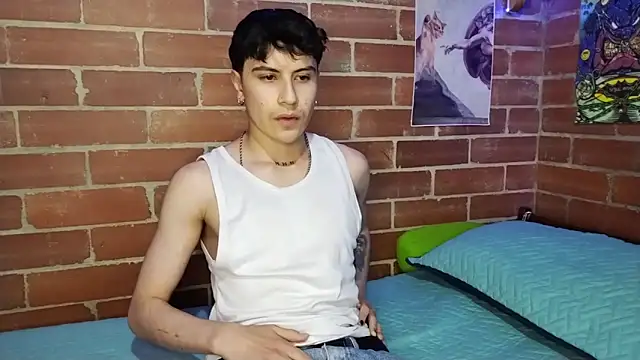 Snapshot of PaulDamico chatting on 02/26/26, 10:36 PaulDamico online show from 02/26/26, 10:36