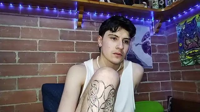 Snapshot of PaulDamico chatting on 03/02/26, 04:14 PaulDamico online show from 03/02/26, 04:14