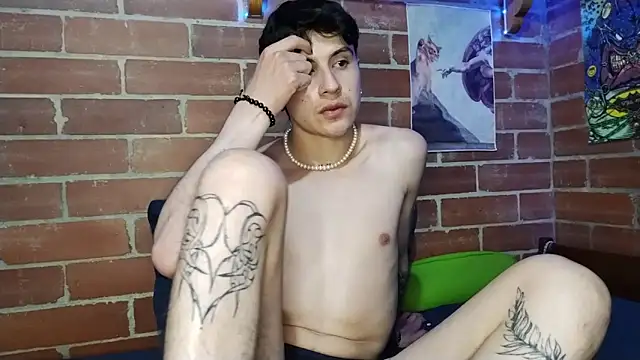 Snapshot of PaulDamico chatting on 03/02/26, 05:08 PaulDamico online show from 03/02/26, 05:08