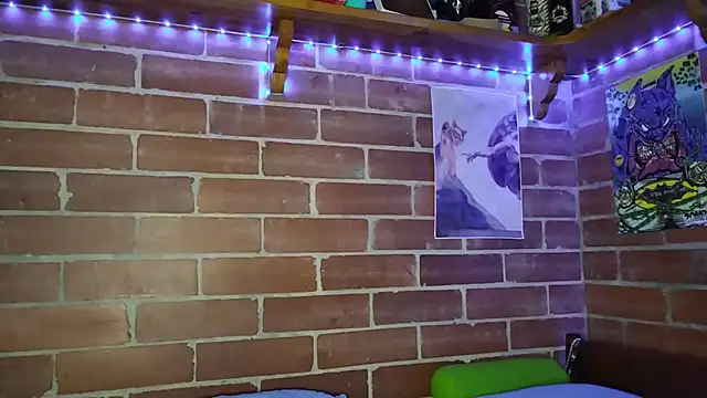 Snapshot of PaulDamico chatting on 03/03/26, 12:22 PaulDamico online show from 03/03/26, 12:22