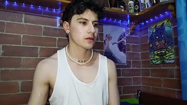 Snapshot of PaulDamico chatting on 03/04/26, 09:26 PaulDamico online show from 03/04/26, 09:26