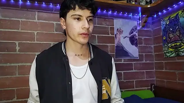 PaulDamico online show from 03/07/26, 10:12