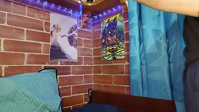 PaulDamico online show from 03/07/26, 10:18